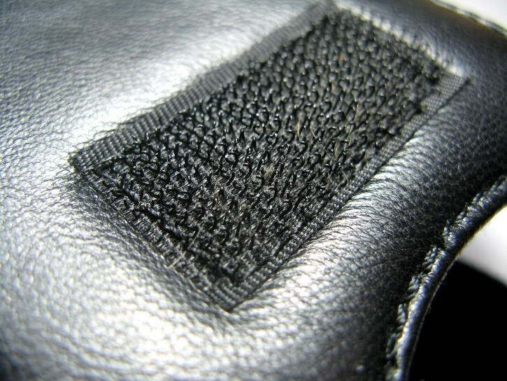 Durable, Versatile, & Functional! The Uses & Benefits Of Velcro Patches