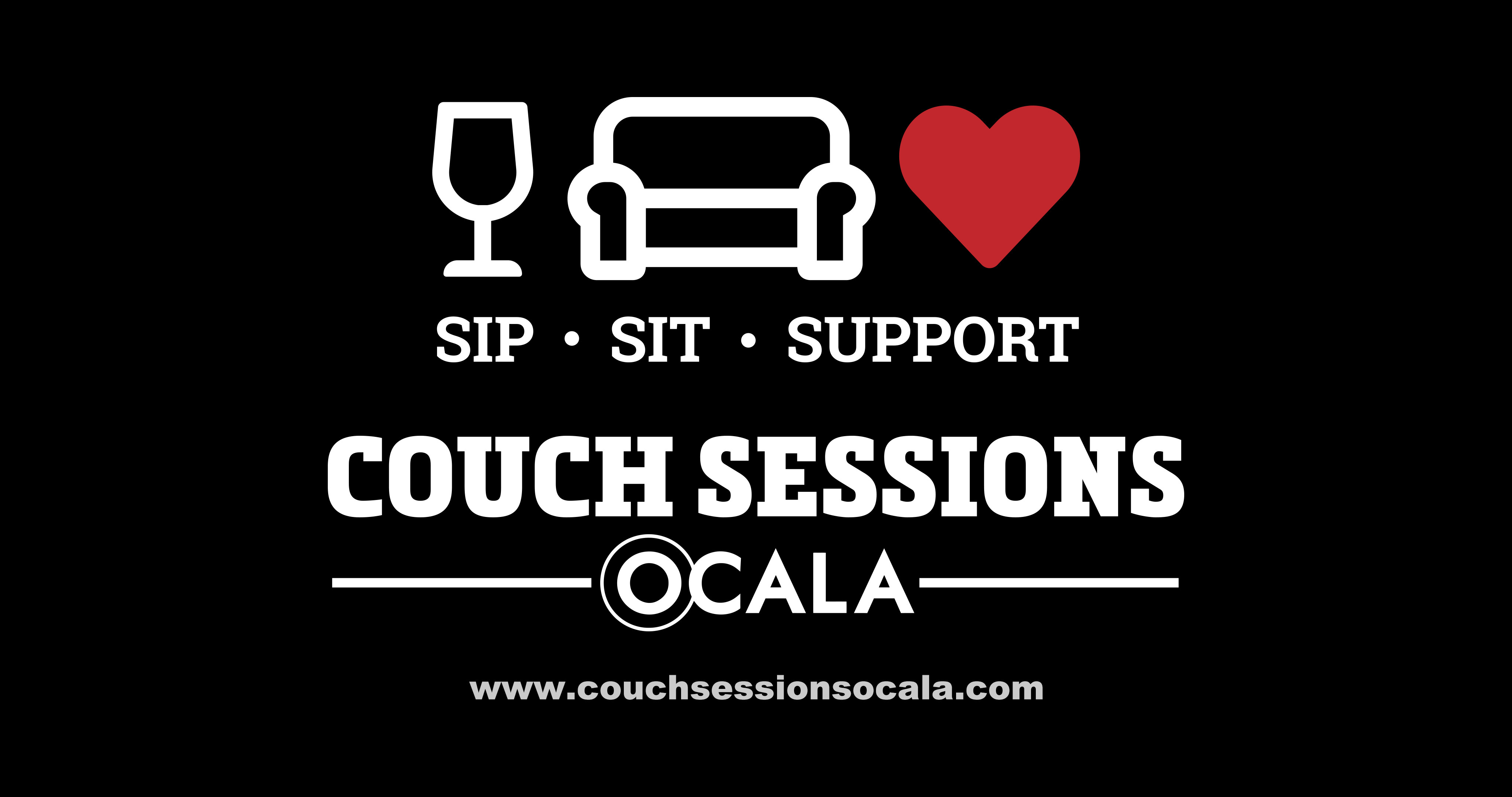 What Zombies Can Teach You About EXAMPLE POST