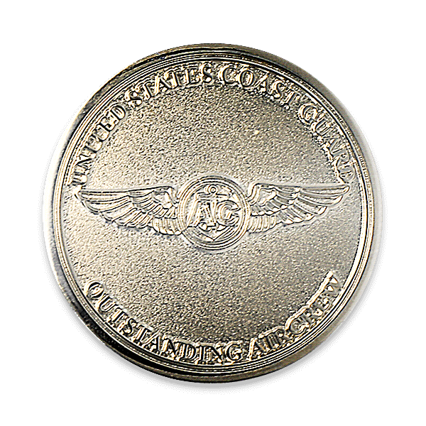 Yes, You Can Afford Custom Challenge Coins
