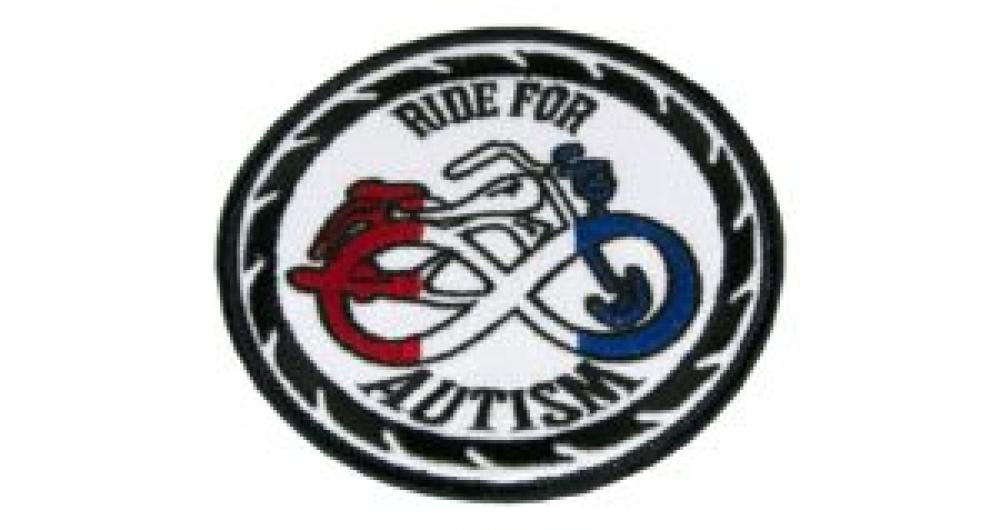 Seit 1977 Biker Patches Aufnäher Jahr Since MC Motorrad Rocker Kutte Club MFG BC 