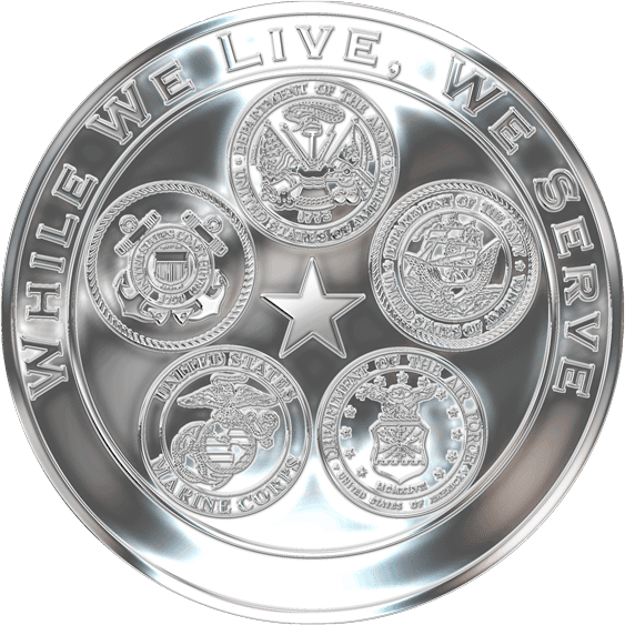 5 Tips and Tricks To Make A Statement With Military Challenge Coins