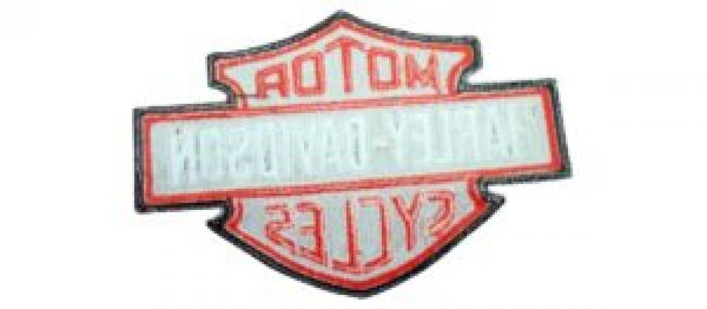 Custom Embroidered Patches Backing: Making the Best Choice - Blog