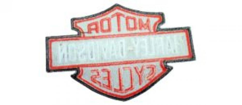 What Are The Best Patch Backings Options For Custom Embroidered