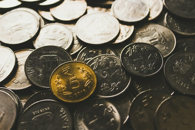 Heads or Tails? The Elements Of A Dual-Sided Challenge Coin