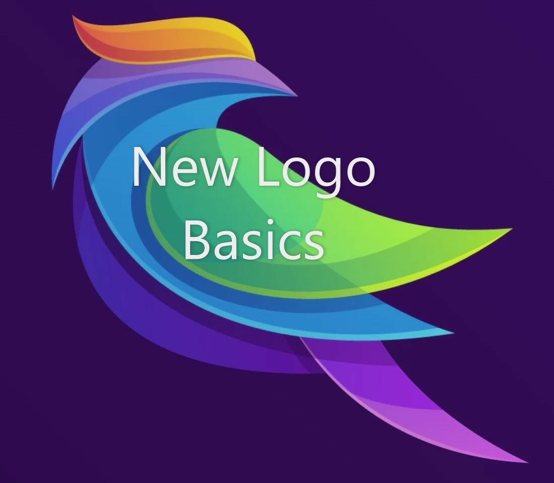 Create a Logo To Boost Your Brand Identity