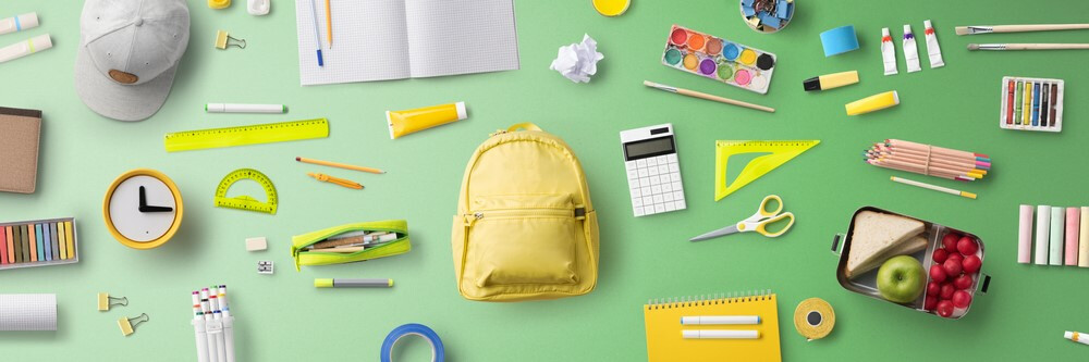 Help Your Students Learn with Custom Success Kits