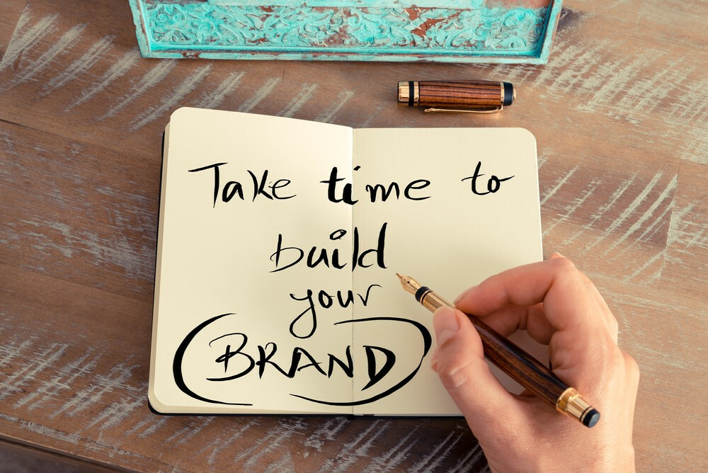 Branding Basics: The Key To Business Success