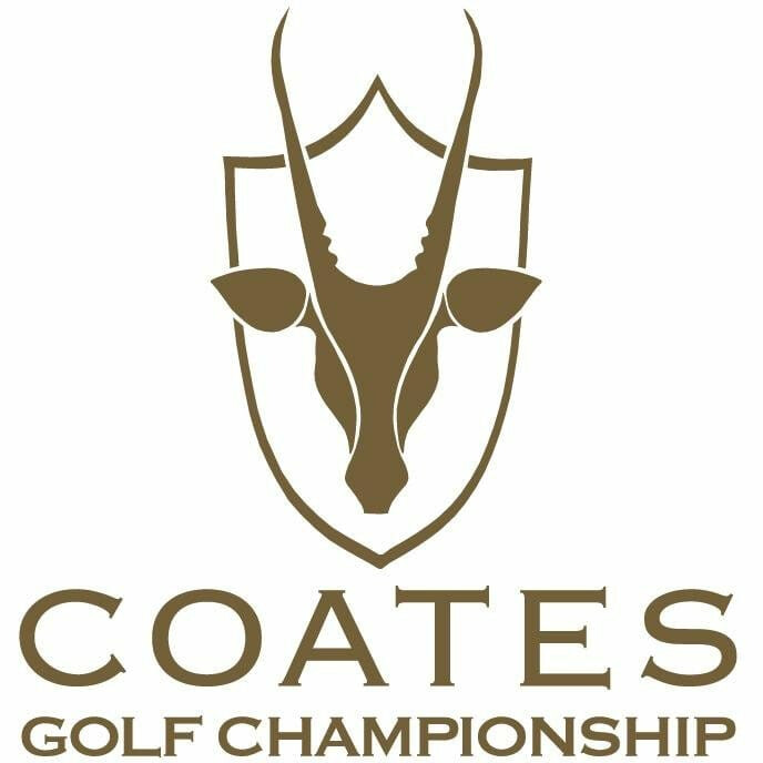 Customer Spotlight: Coates Golf