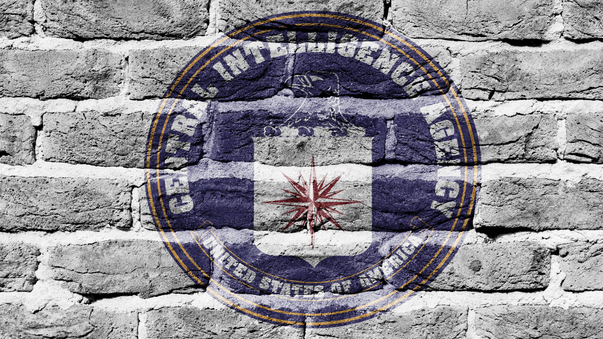 5 CIA Challenge Coin Mottos That May Surprise You