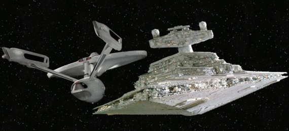 Enterprise-Star-Destroyer