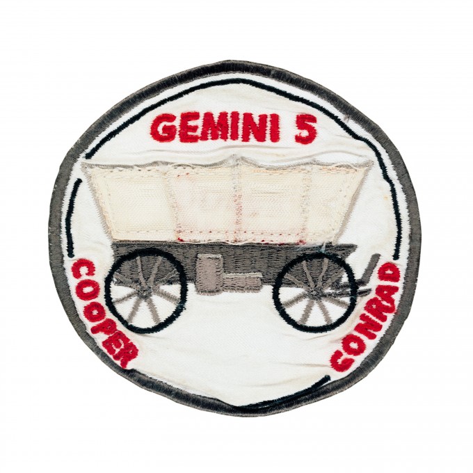 Gemini-5-Patch-e1437755022339
