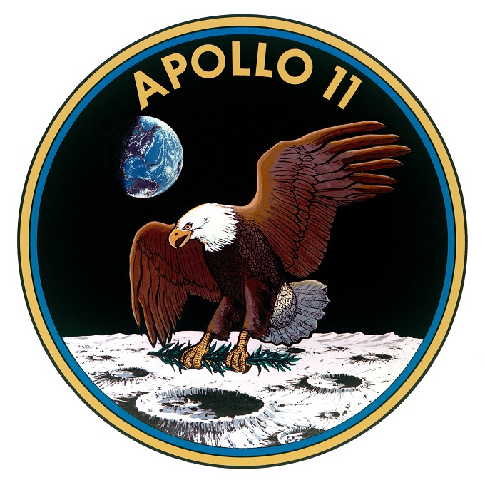 Apollo-11-Patch