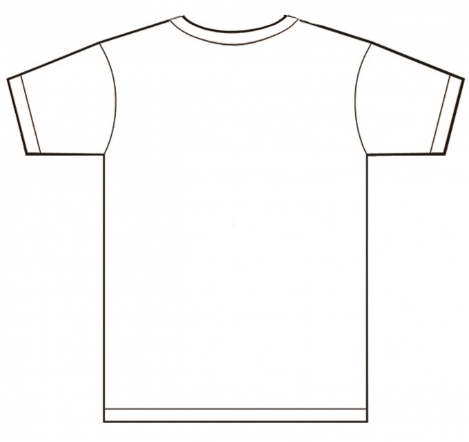 Shirt-Shape1