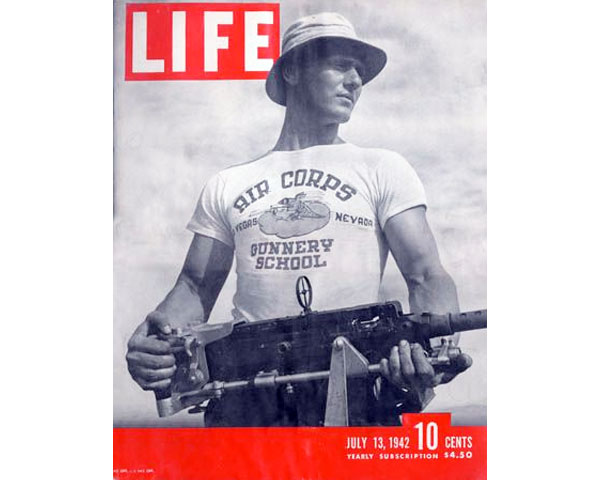Life-Soldier-Shirt