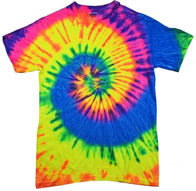 tie_dyed_shirt