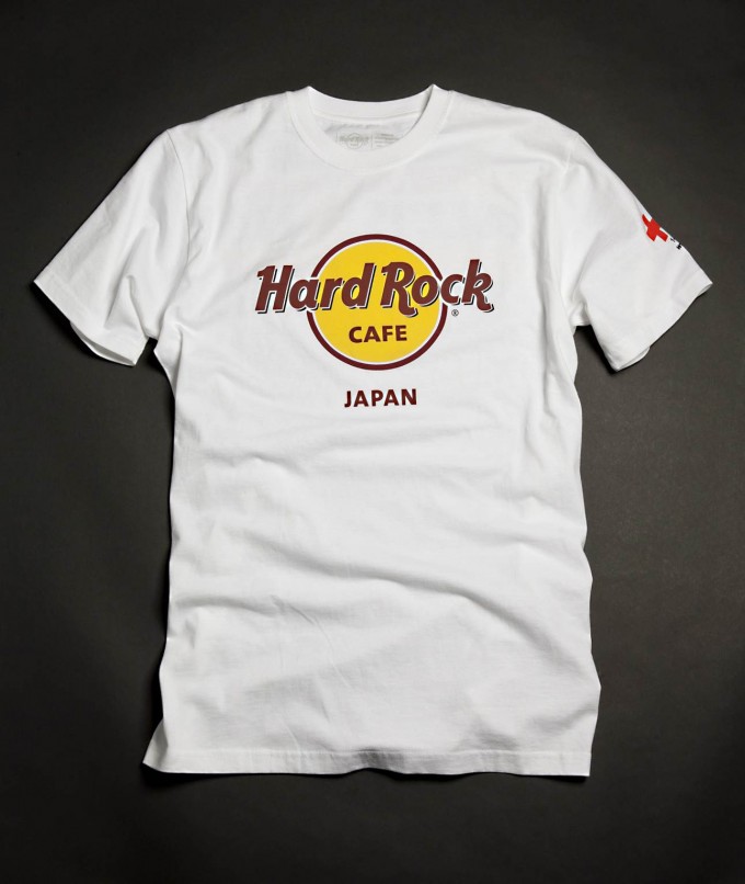 Hard-Rock-Shirt