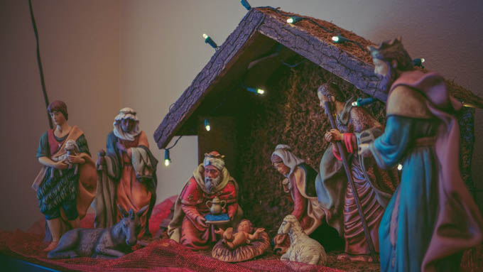 Christmas-Party-Nativity