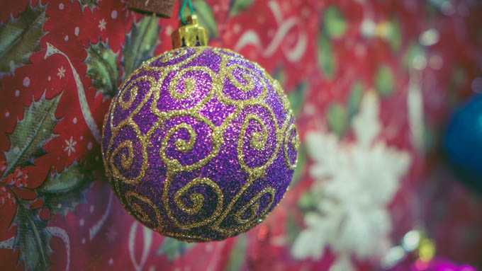 Christmas-Party-Ornament