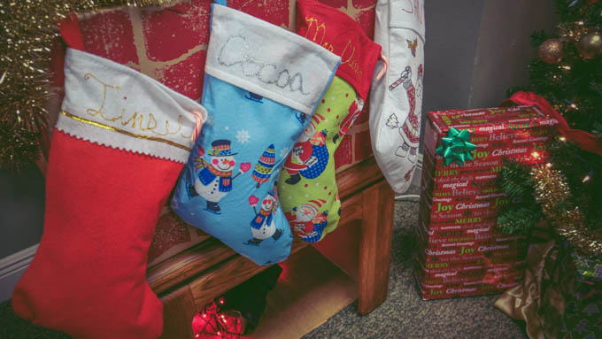 Christmas-Party-Stockings