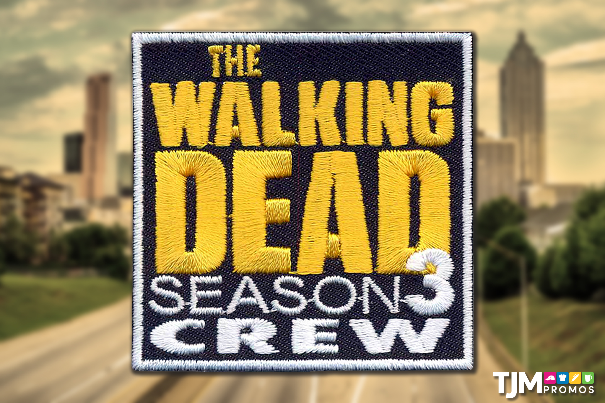 walkingdeadpatchtjm