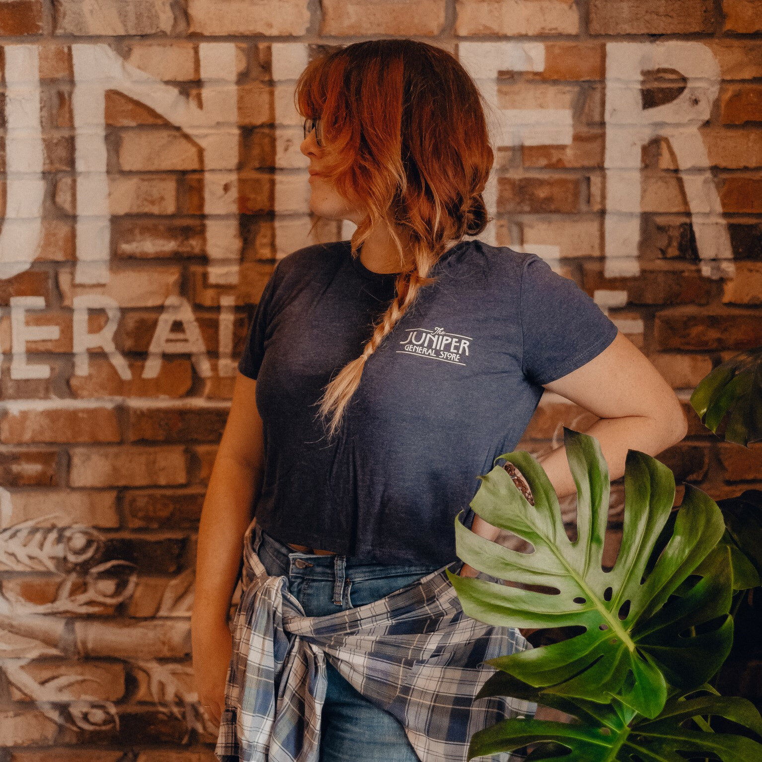 Customer Spotlight: Juniper General Store