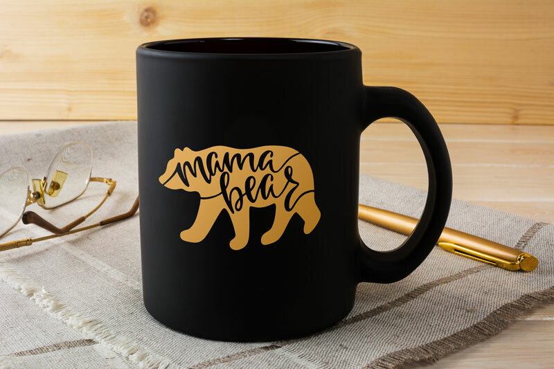 Product Spotlight: Promotional Mugs