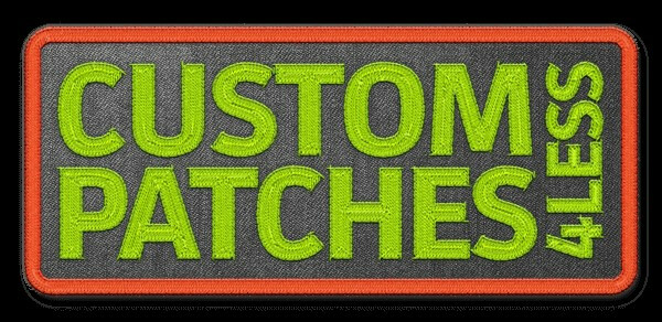 The Pros and Cons of Marketing with Custom Patches