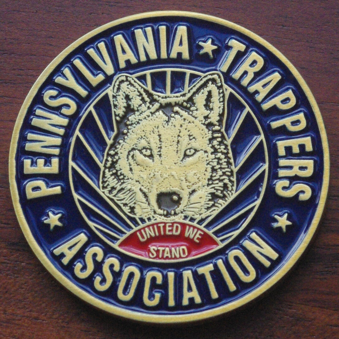 Customer Spotlight: Pennsylvania Trappers Association