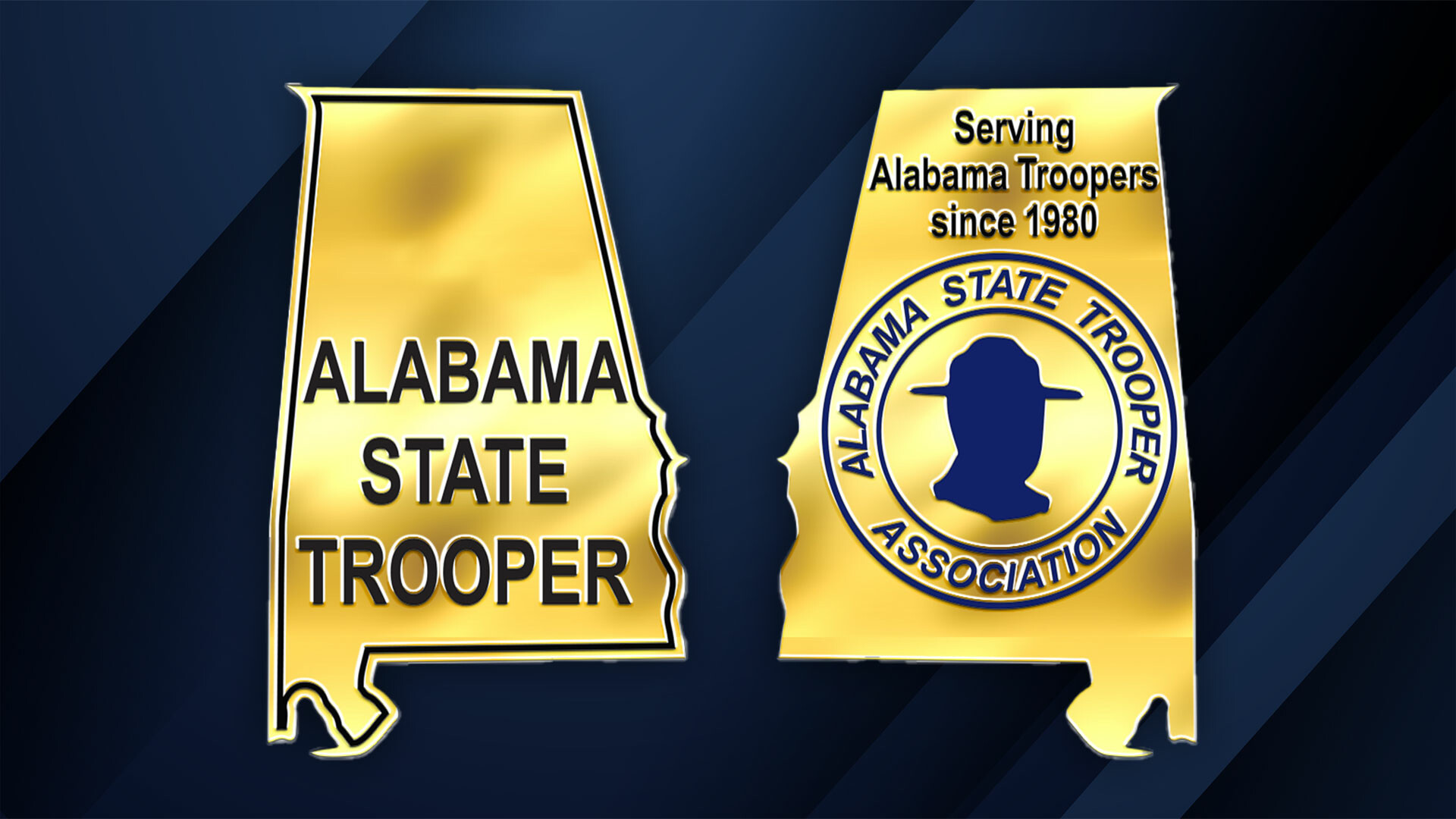 Customer Spotlight: Alabama State Trooper Association