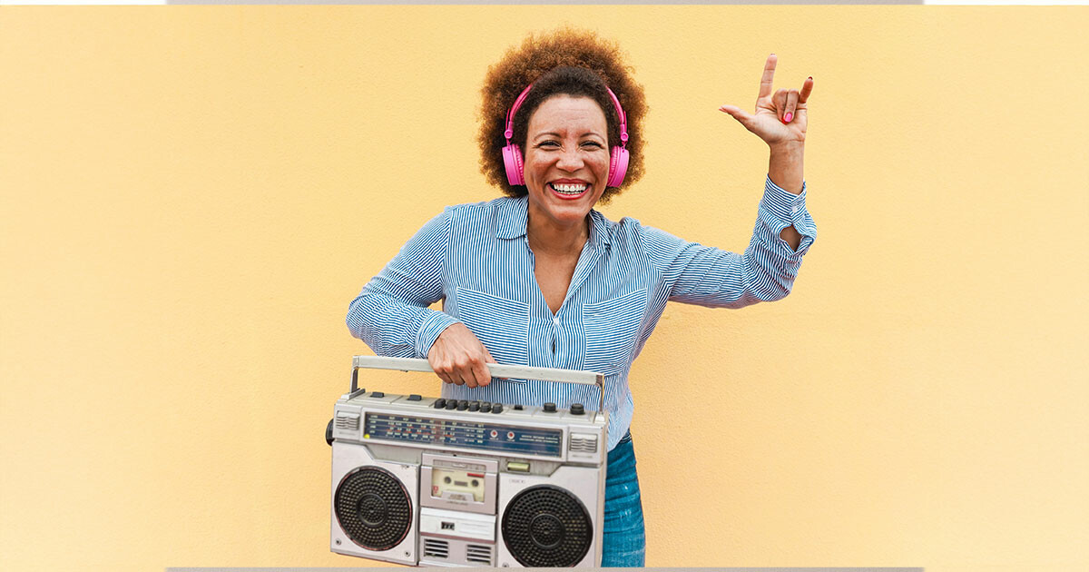 Get to Know TJM: Our Seasonal Song Favorites