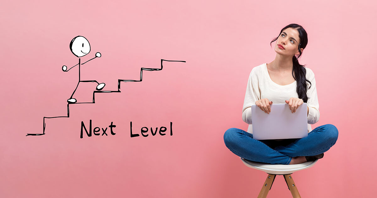 Customer Spotlight: 2025 Customer Creativity Review