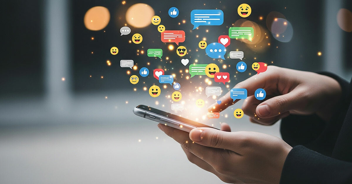 What We're Looking Forward To in 2026