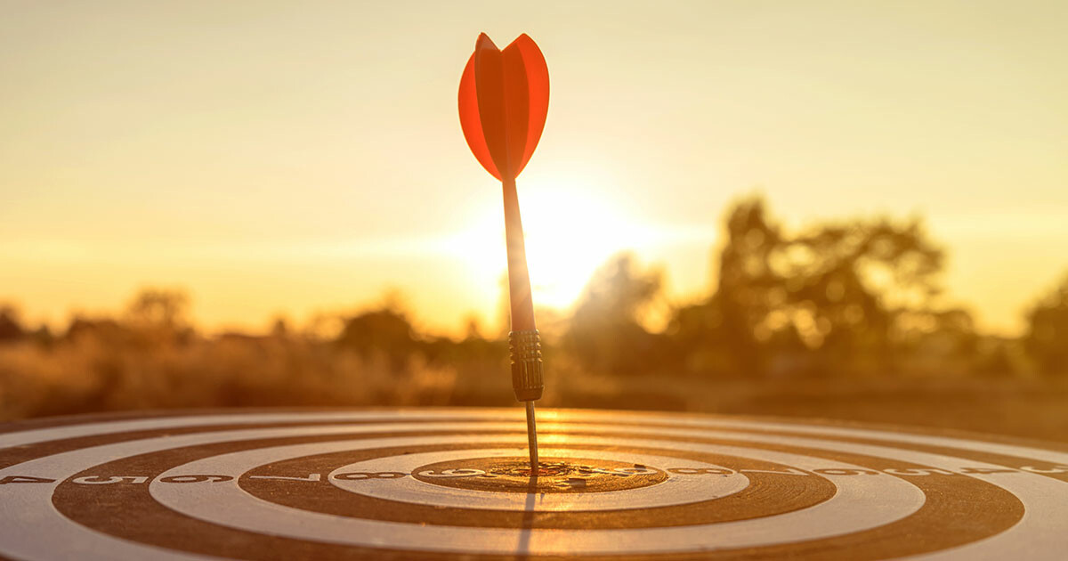 Product Spotlight: Promo Trends for 2026