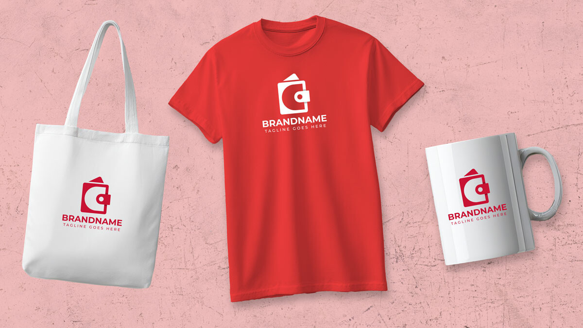 Product Spotlight: Valentine's Day Promos