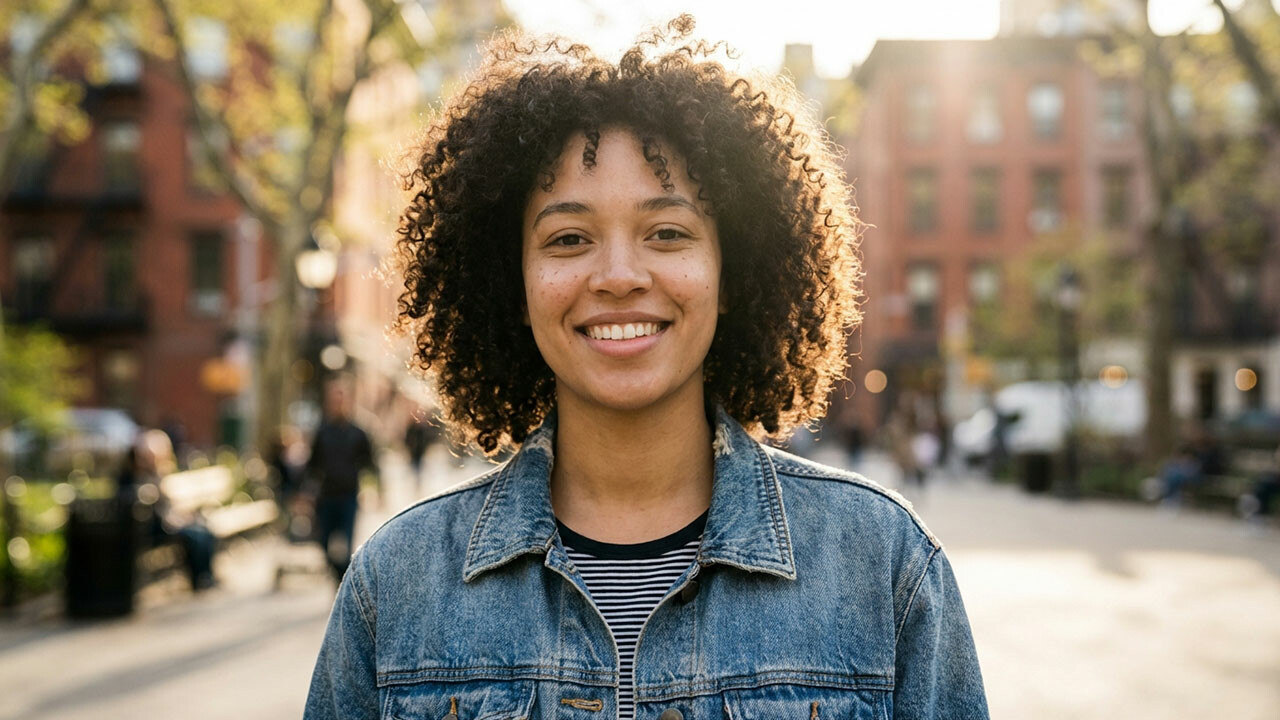 Marketing to Generation Z: A Whole New Ballgame