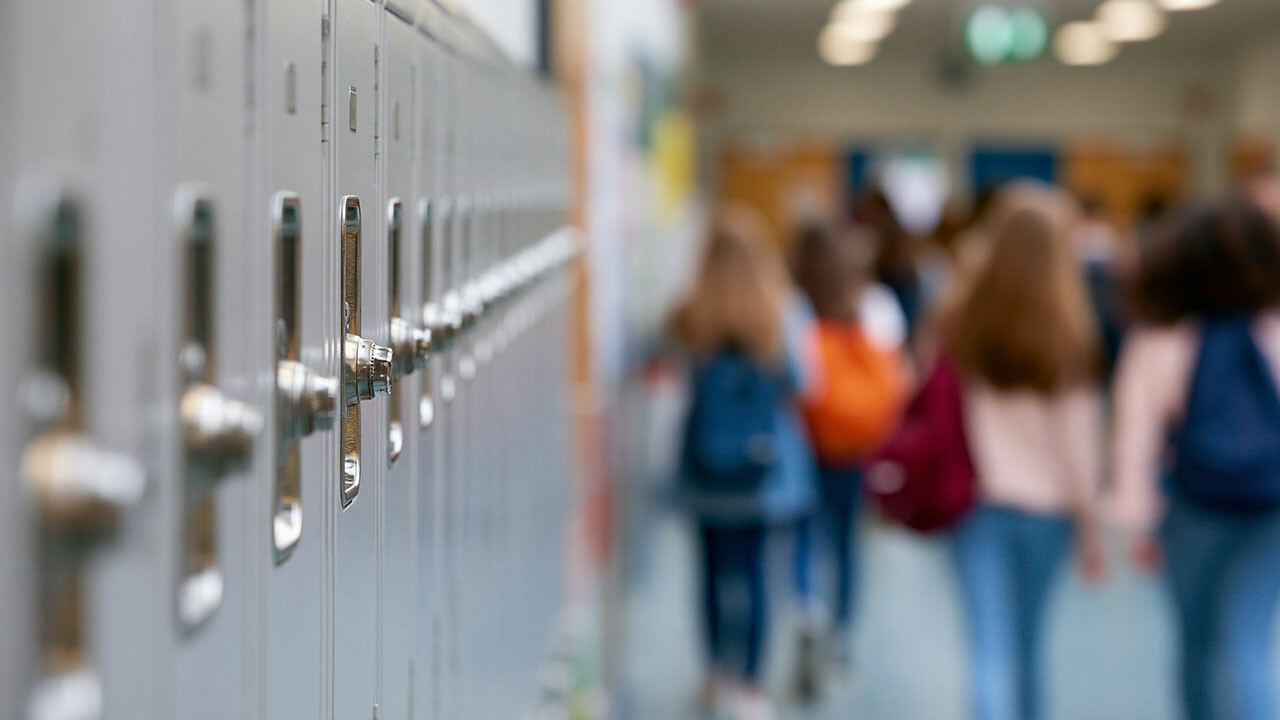Get to Know TJM: School Days Revisited!