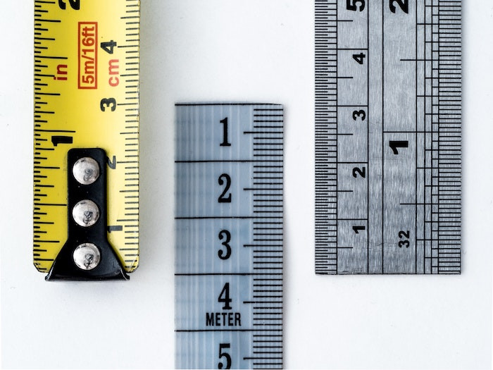 Size Matters When Designing Custom Lapel Pins