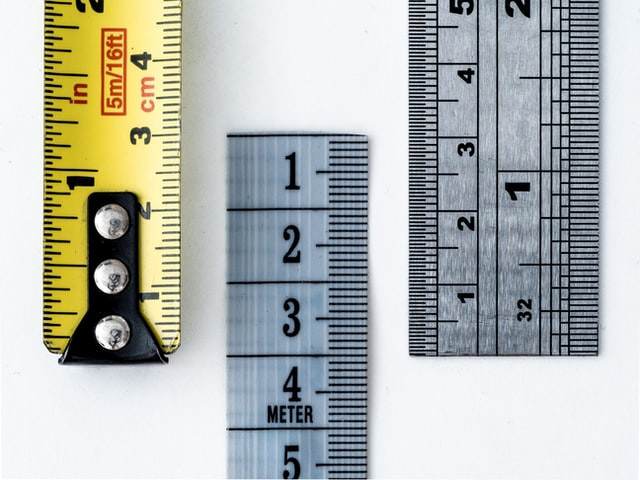 Size Matters! How To Determine The Right Custom Pin Size