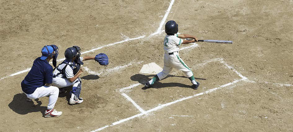 A Brief History of the Little League World Series
