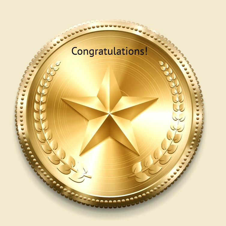 Commemorate Family Events With Milestone Coins